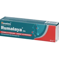 Himalaya® Rumalaya® GEL| Clearance