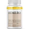 Himero Kapseln> New