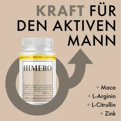 Himero Kapseln><noscript><img width=
