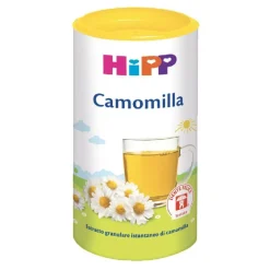 Kamillentee 200 G|HiPP Hot