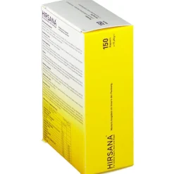 HIRSANA® Goldhirse-Öl-Kapseln><noscript><img width=