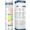 HIXO 11in1 Gesundheitstest Urin> Hot