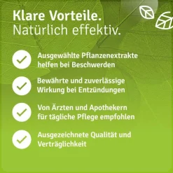 HämoCalm Öl Repair & Protect| Online