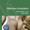 Hämorrhoiden> New