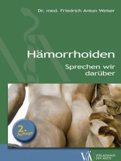 Hämorrhoiden> New