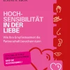 Hochsensibilität in der Liebe| Outlet