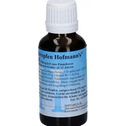 Hoffmannstropfen><noscript><img width=