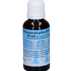 Hoffmannstropfen><noscript><img width=