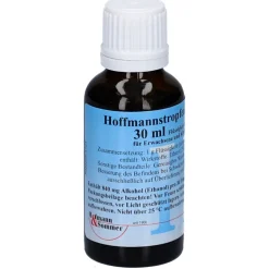 Hoffmannstropfen><noscript><img width=