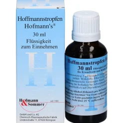 Hoffmannstropfen><noscript><img width=