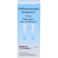 Hoffmannstropfen><noscript><img width=