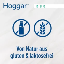 Hoggar® Melatonin DUO Kapseln| Sale