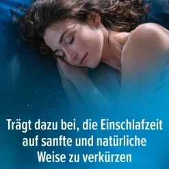 Hoggar® Melatonin Einschlaf-Spray><noscript><img width=