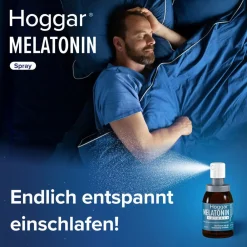 Hoggar® Melatonin Einschlaf-Spray><noscript><img data-lazyloaded=