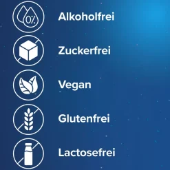 Hoggar® Melatonin Einschlaf-Spray><noscript><img data-lazyloaded=