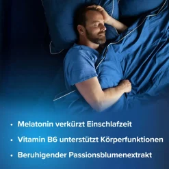 Hoggar® Melatonin Einschlaf-Spray><noscript><img data-lazyloaded=