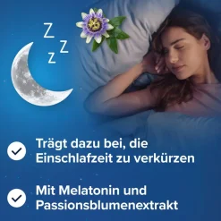 Hoggar® Melatonin Einschlaf-Spray><noscript><img data-lazyloaded=