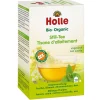 Bio Organic Still-Tee|Holle