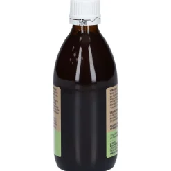 HOLY HILDEGARD Bitterpower Kräuterbitter Original Bio| Online