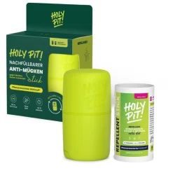 - REPELLENT STICK - ANTI MÜCKEN STICK>HOLY PIT Hot