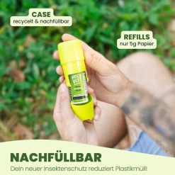 - REPELLENT STICK - ANTI MÜCKEN STICK><noscript><img width=