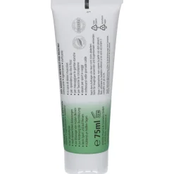 Holzhacker® Muskelgel Arnika & Menthol> Best