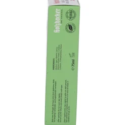 Holzhacker® Muskelgel Arnika & Menthol><noscript><img width=