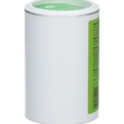 ® Pre-Geburtstee>homedi-kind Outlet