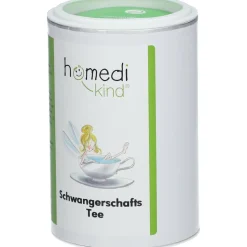 ® Schwangerschaftstee><noscript><img width=