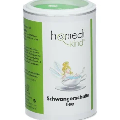 ® Schwangerschaftstee><noscript><img width=