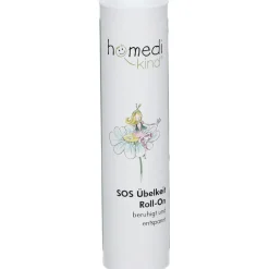 ® SOS Übelkeit Roll-On|homedi-kind Best
