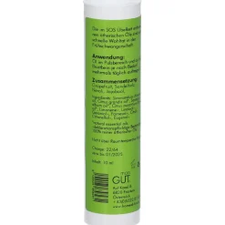 ® SOS Übelkeit Roll-On|homedi-kind Best