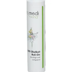 ® SOS Übelkeit Roll-On|homedi-kind Best