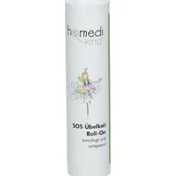 ® SOS Übelkeit Roll-On|homedi-kind Best