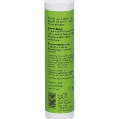 ® Stich-weg Roll-on|homedi-kind Clearance