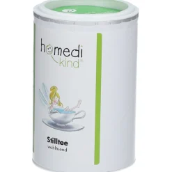 ® Stilltee><noscript><img width=