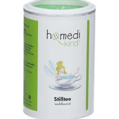 ® Stilltee><noscript><img width=