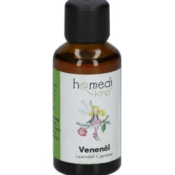 ® Venenpflegeöl>homedi-kind Online