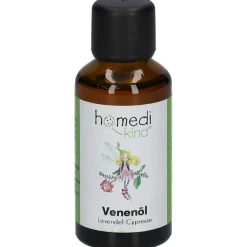 ® Venenpflegeöl><noscript><img width=