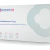 Homed-IQ Testosteron Bluttest| Outlet