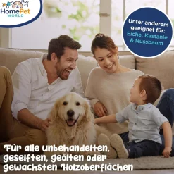 HomeKidsWorld  Kombi-Waage Baby & Erwachsene – digital & präzise|