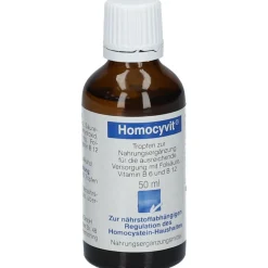 Homocyvit® Tropfen><noscript><img width=