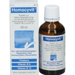 Homocyvit® Tropfen><noscript><img width=