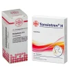 Homöopathie Winter-Set> Outlet