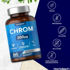 Horbaach Chrom Tabletten><noscript><img width=