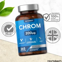 Horbaach Chrom Tabletten><noscript><img width=