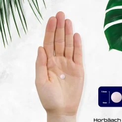 Horbaach Chrom Tabletten><noscript><img width=