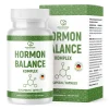 Hormon Balance> Outlet