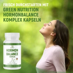Hormon Balance><noscript><img width=