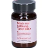 HORMONELLA Mach mal halblang, Tante Rosa> Hot